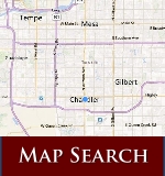 Search by Map